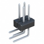 PEC02DBAN Picture