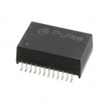 HX6096NLT Picture