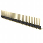 PRPC031SGAN-M71RC Picture