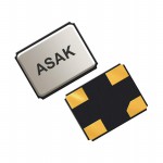 ASAK-32.768KHZ-LR-T Picture