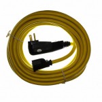 PGFP-A110KYST25 Picture