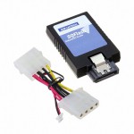 SQF-SDMS4-4G-J6C Picture