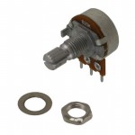 P160KN-0QC15B20K Picture