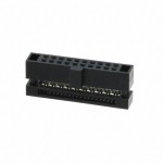 M50-3301042 Picture