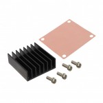 M-C308 HEAT SINK KITS Picture