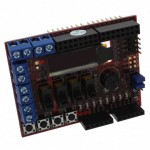 TDGL005 Picture