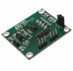 STEVAL-MKI016V1 Picture