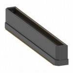 BTH-120-03-H-D-TR Picture