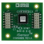 ADIS16006/PCBZ Picture