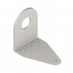 SSM-825 Picture