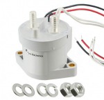 EV200HDANA Picture