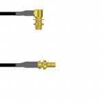 Q-2P03M00030.5M Picture