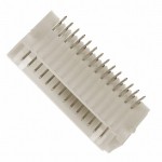 2-292138-8 Picture