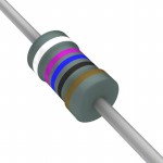 RNF12FTD976R Picture