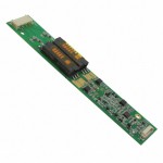 LXMG1626-12-67 Picture