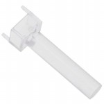 VLP-640-F Picture