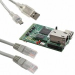 DM320008-C Picture