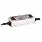 XLG-75-L-AB Picture