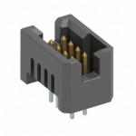 TFM-104-01-F-D Picture