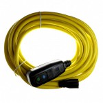 PGFP-M110KYST25 Picture