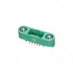 G125-MS11005M1P Picture