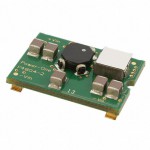 F4804A-G Picture