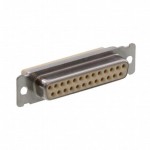 DBMA25SF225 Picture