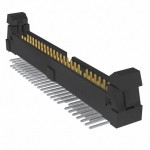 EHT-125-01-S-D-RA-15 Picture