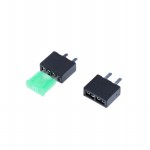 CNT-06 Picture