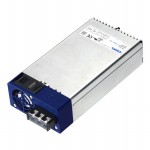 GHA500F-24-SNF Picture