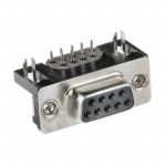 KF22X-E9S-N Picture