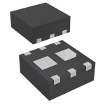 FDMA3023PZ Picture
