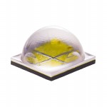 XHP70A-00-0000-0D0HK427H Picture