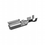 342413-2 Picture