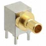 415490-1 Picture