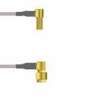 Q-2S038000H003M Picture