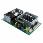 GLC110-215G Picture
