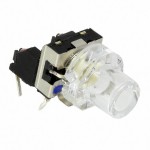 TL6215RF200BDT Picture