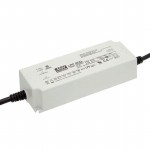 LPF-90D-15 Picture