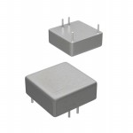 RP15-4805SA Picture