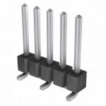 TSM-105-02-TM-SV Picture