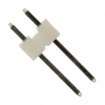 644456-2 Picture