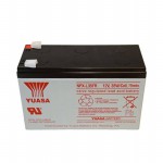NPX-L35/250FR Picture