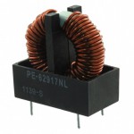 PE-62917NL Picture