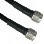 175101-10-96.00 Picture