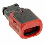 D369-P33-AP0 Picture
