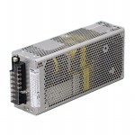ADA1000F-24-M Picture