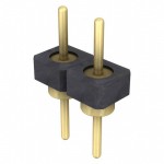 BBL-102-G-F Picture