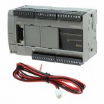 FC6A-C40R1CE Picture