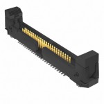 EHF-125-01-F-D-SM-LC-50-K Picture